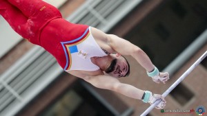 serie a1 foto simone ferraro sfa04271